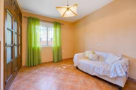 listing listing