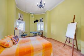 listing listing