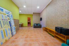 listing listing
