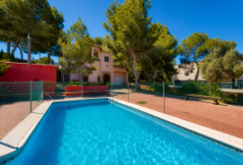 listing listing