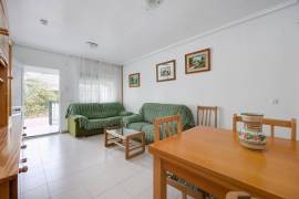 listing listing