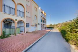 listing listing