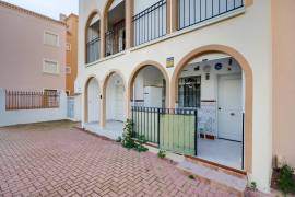 listing listing