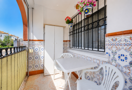 listing listing