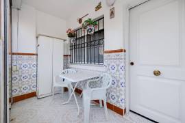 listing listing
