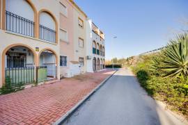 listing listing