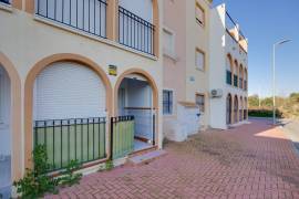 listing listing
