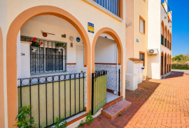 listing listing