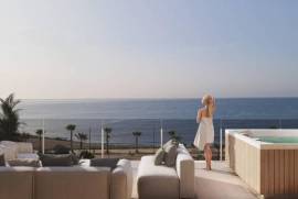 listing listing