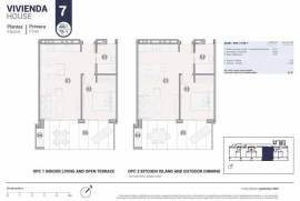 listing listing