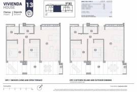 listing listing