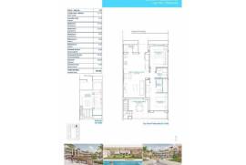 listing listing
