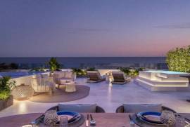 listing listing