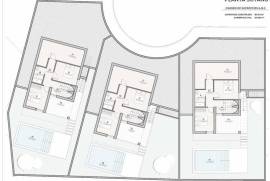 listing listing