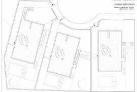 listing listing