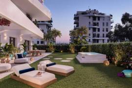 listing listing