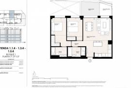 listing listing