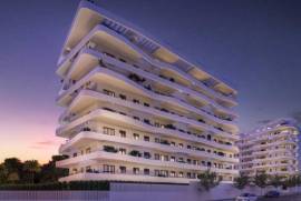 listing listing
