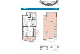 listing listing