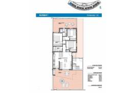 listing listing