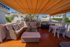 listing listing