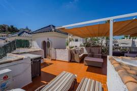 listing listing