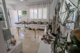listing listing