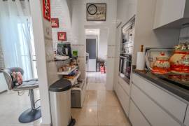 listing listing