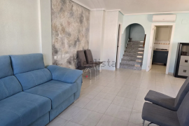 listing listing