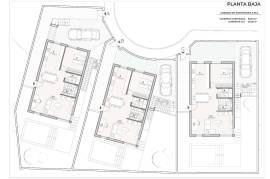 listing listing