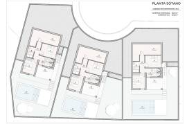 listing listing