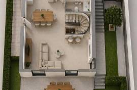 listing listing