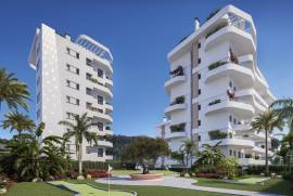 listing listing