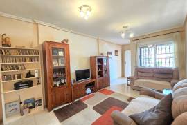 listing listing