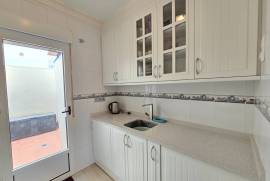listing listing