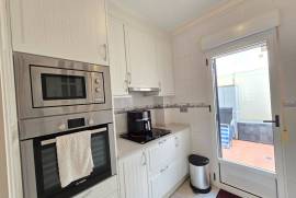 listing listing