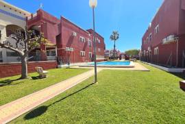 listing listing