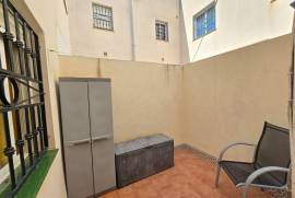 listing listing