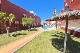 listing listing