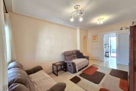 listing listing