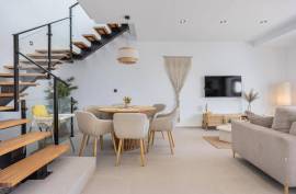listing listing