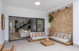 listing listing