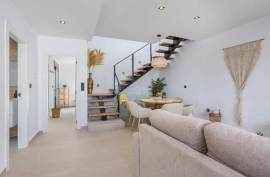listing listing