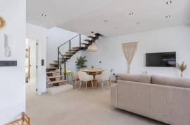 listing listing