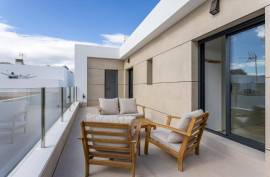 listing listing