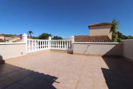 listing listing