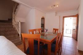 listing listing