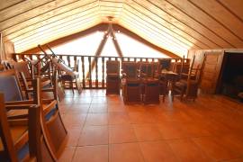 listing listing