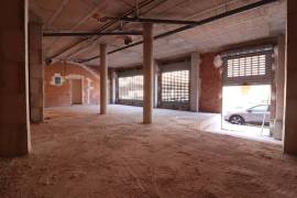 listing listing