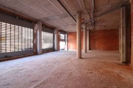 listing listing